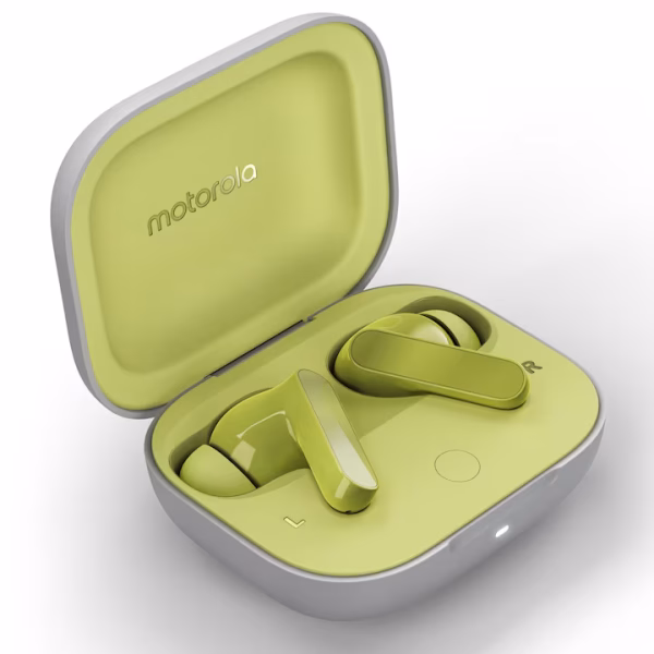 Casti.motorola.1