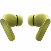 Căşti in-ear MOTO Buds, Wireless, Bluetooth, Kiwi Green / Vert Olive