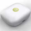 Căşti in-ear MOTO Buds, Wireless, Bluetooth, Kiwi Green / Vert Olive