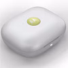Căşti in-ear MOTO Buds, Wireless, Bluetooth, Kiwi Green / Vert Olive