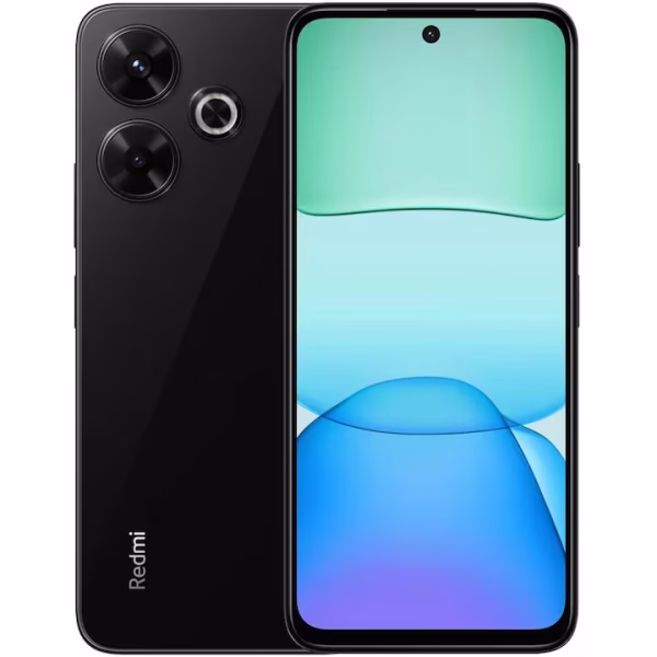 Redmi13.1