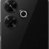 Telefon mobil Xiaomi Redmi 13, 8GB RAM, 256GB, Midnight Black