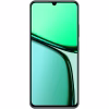 realme.c61.1