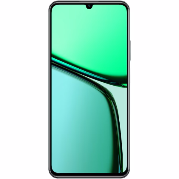 realme.c61.1