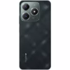Telefon mobil Realme C61, 6GB RAM, 256GB, Dark Green