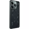 Telefon mobil Realme C61, 6GB RAM, 256GB, Dark Green