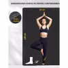 Saltea pentru antrenament FitPack 2-in-1