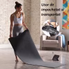 Saltea pentru antrenament FitPack 2-in-1