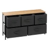 Comoda.linea.main