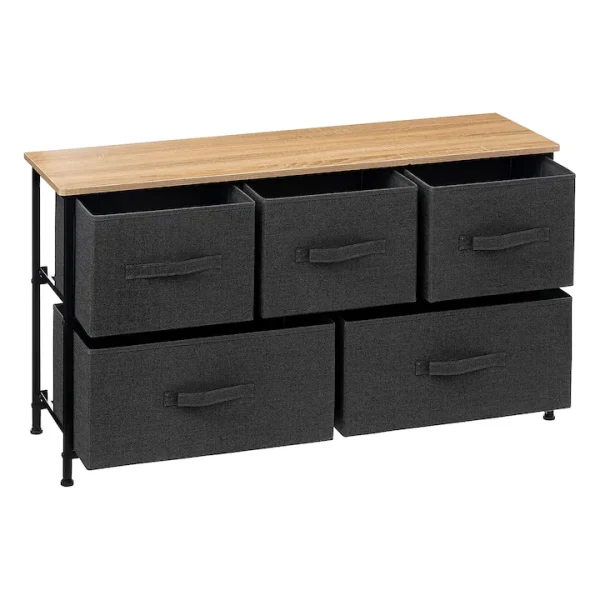 Comoda.linea.main