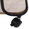 Etajeră mobilă RollFlex 3T