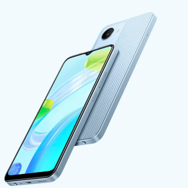 Realme.C30.main