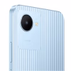 Telefon mobil smartphone Realme C30, Dual SIM, 32GB, 3GB RAM, 4G Lake Blue