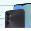 Telefon mobil smartphone Samsung Galaxy A05s Black