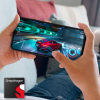 Samsung.A05s.main