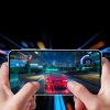 Telefon mobil smartphone Samsung Galaxy A35 5G