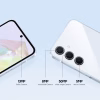 Telefon mobil smartphone Samsung Galaxy A35 5G