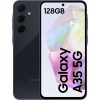Telefon mobil smartphone Samsung Galaxy A35 5G
