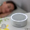WhiteNoise.InnovaGoods.main