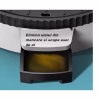Grătar electric HotPot 1360W multifuncțional