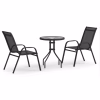 TerraLounge - Set mobilier gradină/balcon