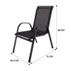 TerraLounge - Set mobilier gradină/balcon