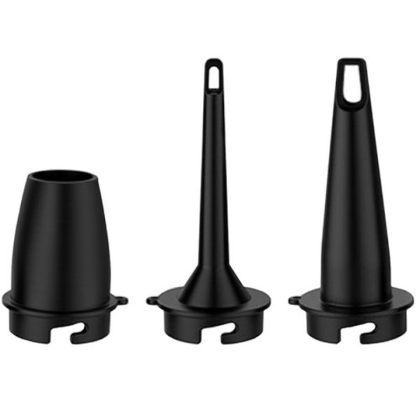 Pompă electrică reîncărcabilă Trizand